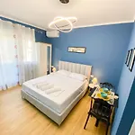 Lägenhet Center 7 - Way Tirana